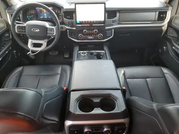 1FMJU1J81REB05824 2024 FORD EXPEDITION - Image 8