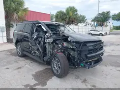 1FMJU1J81SEA23386 2025 FORD EXPEDITION