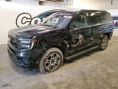 1FMJU1J81SEA42391 2025 FORD EXPEDITION