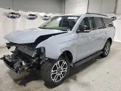 1FMJU1J81SEA43086 2025 FORD EXPEDITION