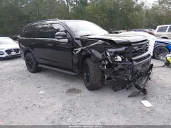 1FMJU1J81SEA45758 2025 FORD EXPEDITION