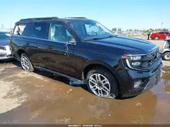 1FMJU1J81SEA59224 2025 FORD EXPEDITION
