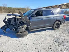 1FMJU1J82PEA01064 2023 FORD EXPEDITION