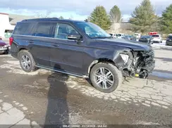 1FMJU1J82PEA31472 2023 FORD EXPEDITION
