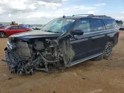 1FMJU1J82PEA51267 2023 FORD EXPEDITION
