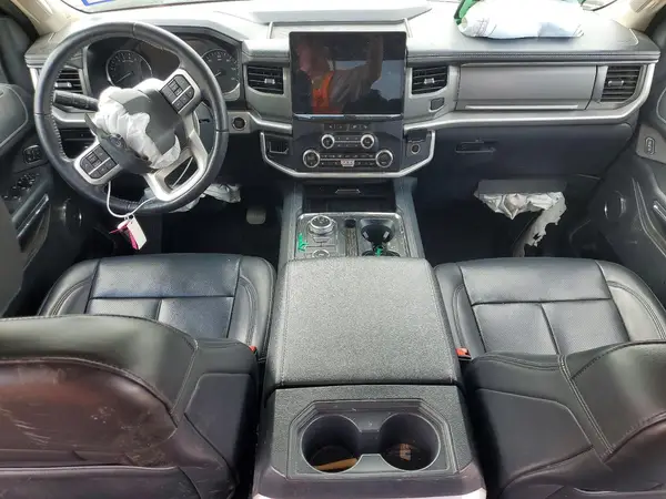 1FMJU1J82PEA51267 2023 FORD EXPEDITION - Image 8