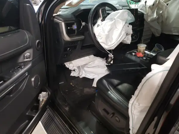 1FMJU1J82PEA52810 2023 FORD EXPEDITION - Image 8