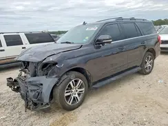 1FMJU1J82REA02413 2024 FORD EXPEDITION