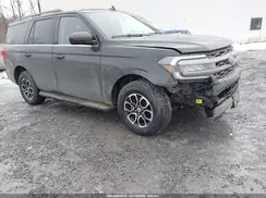 1FMJU1J82REA19177 2024 FORD EXPEDITION
