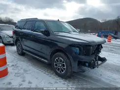 1FMJU1J82REA25609 2024 FORD EXPEDITION