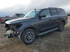 1FMJU1J82REA25657 2024 FORD EXPEDITION