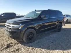 1FMJU1J82REA26601 2024 FORD EXPEDITION