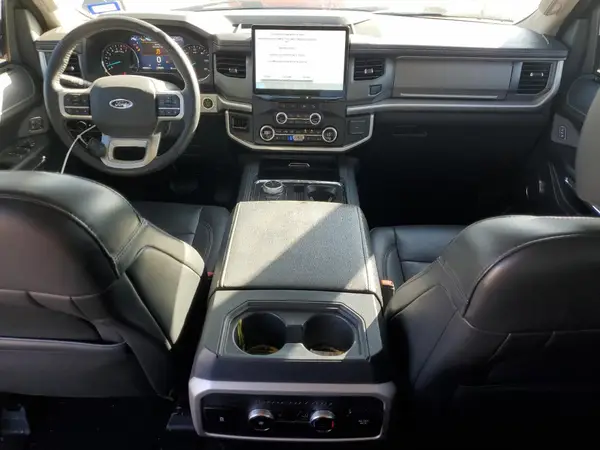 1FMJU1J82REA26601 2024 FORD EXPEDITION - Image 8
