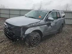 1FMJU1J82REA38554 2024 FORD EXPEDITION