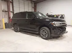 1FMJU1J82REA41020 2024 FORD EXPEDITION