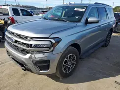 1FMJU1J82REA50994 2024 FORD EXPEDITION