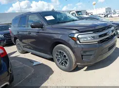 1FMJU1J82REA54818 2024 FORD EXPEDITION