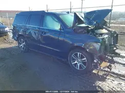 1FMJU1J82REA66595 2024 FORD EXPEDITION