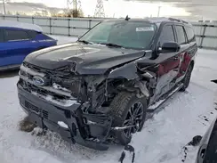 1FMJU1J82REA87494 2024 FORD EXPEDITION