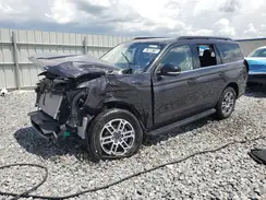 1FMJU1J82SEA18603 2025 FORD EXPEDITION