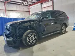 1FMJU1J82SEA24417 2025 FORD EXPEDITION