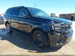 1FMJU1J82SEA44277 2025 FORD EXPEDITION