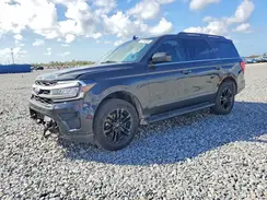 1FMJU1J83PEA01042 2023 FORD EXPEDITION