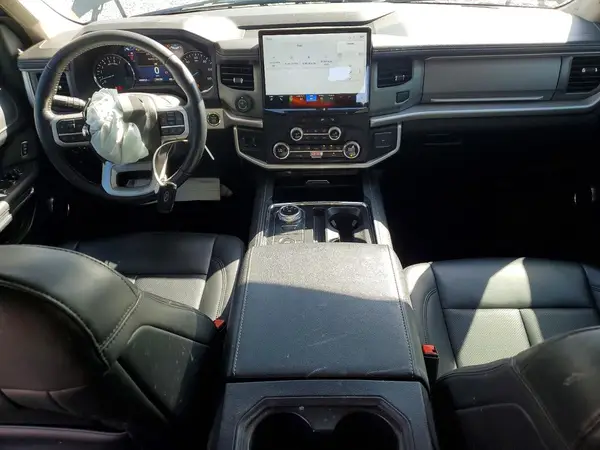 1FMJU1J83PEA01042 2023 FORD EXPEDITION - Image 8