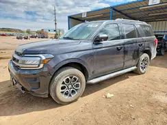 1FMJU1J83PEA10808 2023 FORD EXPEDITION