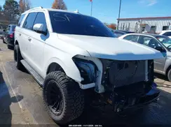 1FMJU1J83PEA12834 2023 FORD EXPEDITION