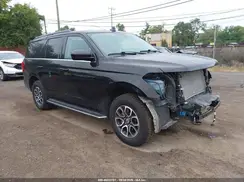 1FMJU1J83PEA35918 2023 FORD EXPEDITION