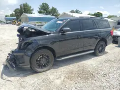 1FMJU1J83PEA62360 2023 FORD EXPEDITION