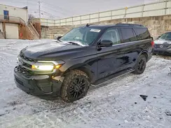1FMJU1J83PEA65596 2023 FORD EXPEDITION