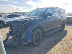 1FMJU1J83REA02811 2024 FORD EXPEDITION