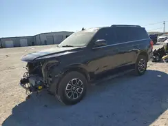 1FMJU1J83REA18202 2024 FORD EXPEDITION