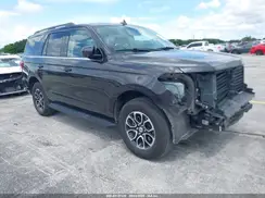 1FMJU1J83REA22993 2024 FORD EXPEDITION