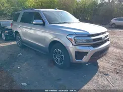 1FMJU1J83REA41737 2024 FORD EXPEDITION
