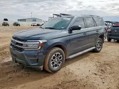 1FMJU1J83REA72163 2024 FORD EXPEDITION