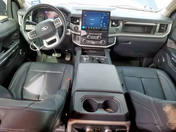 1FMJU1J83REA72163 2024 FORD EXPEDITION - Image 8