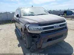 1FMJU1J83REA72180 2024 FORD EXPEDITION