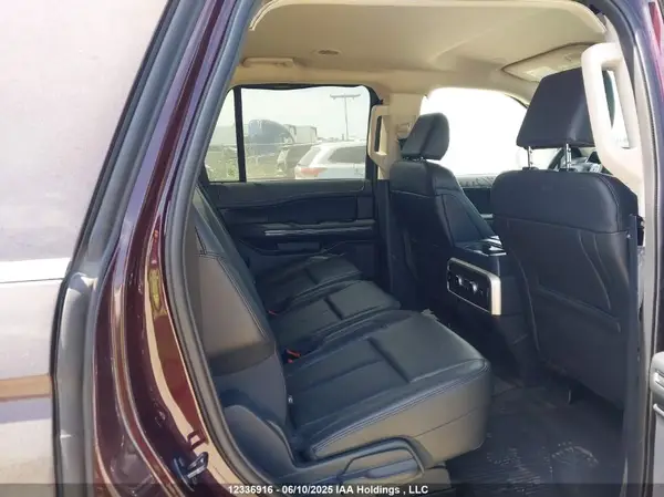 1FMJU1J83REA72180 2024 FORD EXPEDITION - Image 8