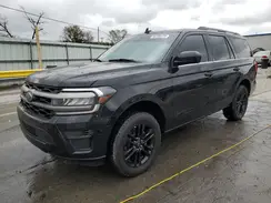 1FMJU1J83REB01323 2024 FORD EXPEDITION