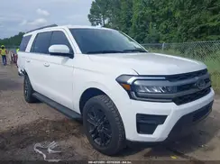 1FMJU1J83REB12872 2024 FORD EXPEDITION