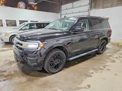 1FMJU1J83REB15108 2024 FORD EXPEDITION