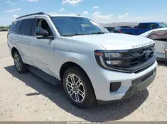 1FMJU1J83SEA09215 2025 FORD EXPEDITION