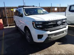 1FMJU1J83SEA11711 2025 FORD EXPEDITION