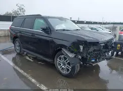 1FMJU1J83SEA11952 2025 FORD EXPEDITION