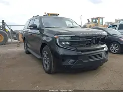 1FMJU1J83SEA26547 2025 FORD EXPEDITION