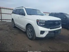 1FMJU1J83SEA29058 2025 FORD EXPEDITION