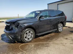 1FMJU1J83SEA29531 2025 FORD EXPEDITION